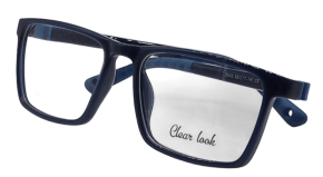 Оправа Clear Look 2643