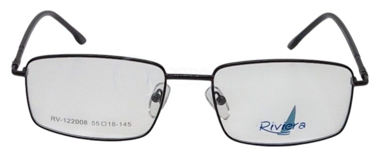 Оправа Riviera RV 122008