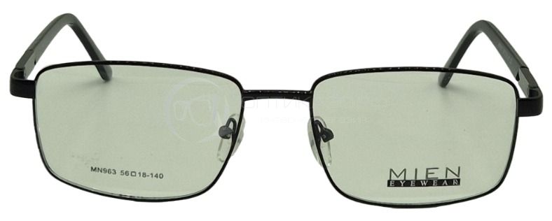 Оправа Mien MN 963