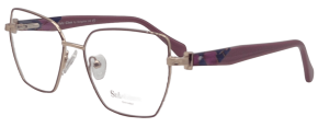 Оправа Sulz Glam GSG 3234
