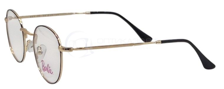 Оправа Barbie BBV 070 с футляром