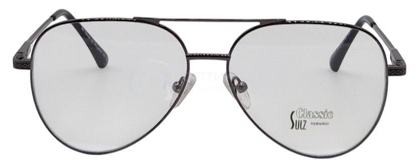 Оправа Sulz Classic GSC 4253