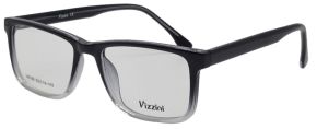 Оправа Vizzini V 8188