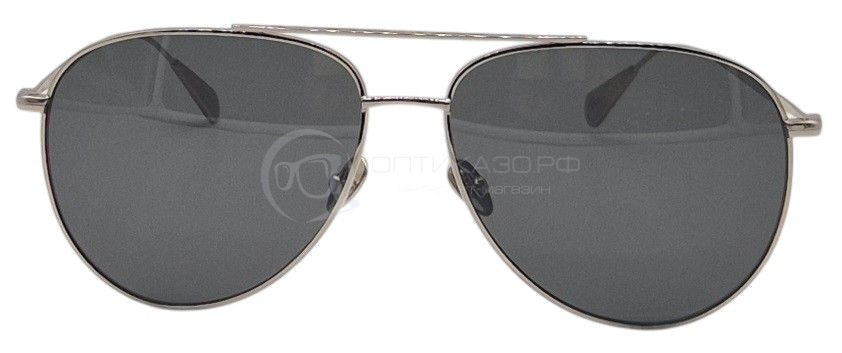 Солнцезащитные очки Baldinini BLD 1628 104