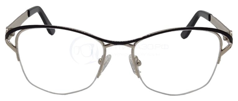 Оправа Redmont E 2318