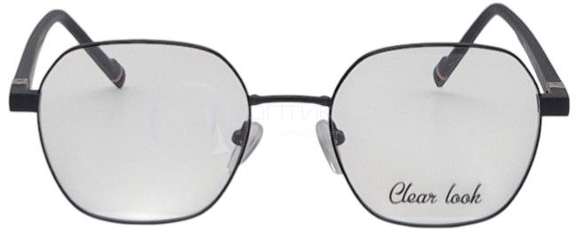 Оправа Clear Look HD 06 12