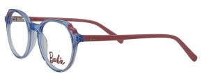Оправа Barbie BBV 054 с футляром