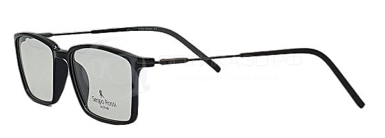 Оправа Sergio Rossi T 18741