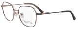 Оправа SulzClip KSC 823