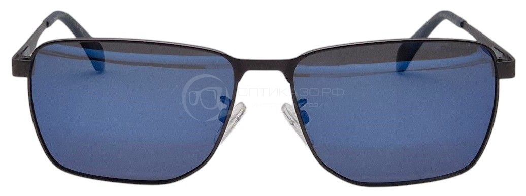 Солнцезащитные очки Polaroid PLD 2171/G/S/X V6D5X