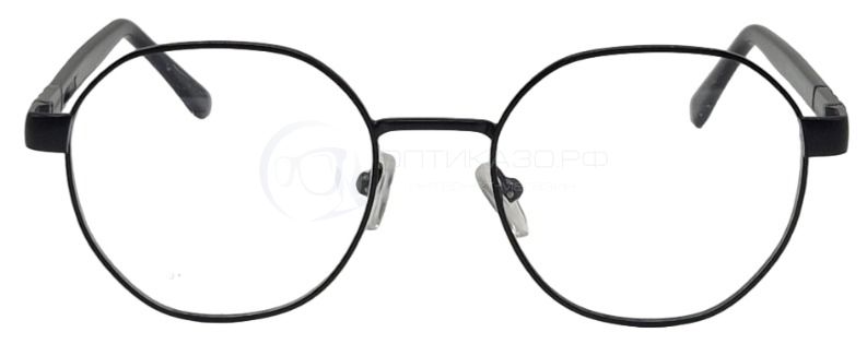 Оправа Mien ME 379