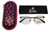 Оправа Barbie BBV 049 VLT с футляром