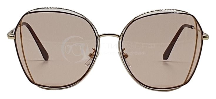 Солнцезащитные очки B 80 119