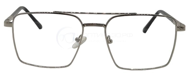 Оправа Sulz GSC 4270  с футляром