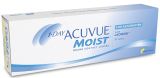 1-DAY ACUVUE MOIST for ASTIGMATISM with LACREON
