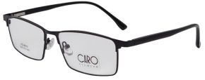 Оправа Caro HE 6610