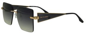 Солнцезащитные очки Trussardi TSW 3082 04A