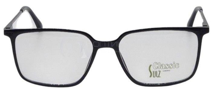 Оправа SulzClassic KCL 4300