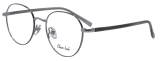 Оправа Clear Look H 70724
