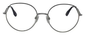 Оправа Trussardi TSW 1039 с футляром
