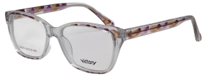 Оправа Victory CK 5274