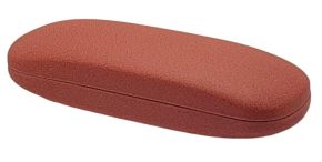 Футляр R-W 051