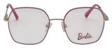 Оправа Barbie BBV 072 с футляром