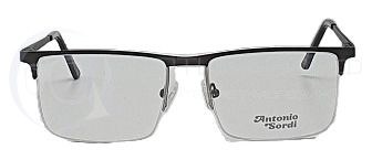 Оправа Antonio Sordi V 1901