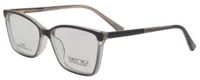 Оправа Genio LF 0023