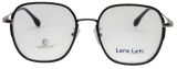 Оправа Lora Leti 23005