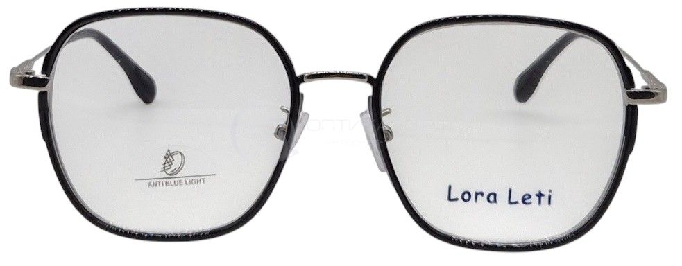 Оправа Lora Leti 23005