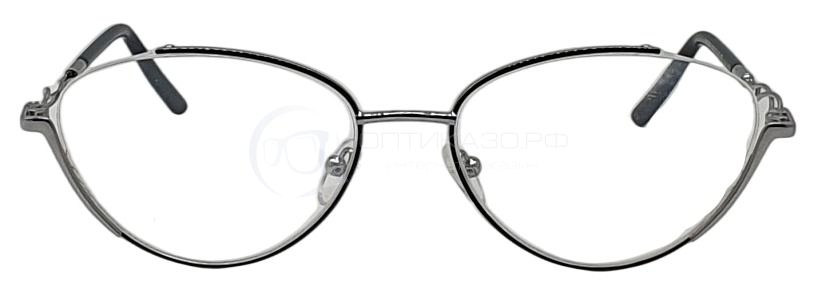 Опрвав Genio NK 8934