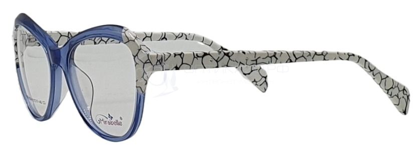 Оправа MIRABELLE MRD 552314