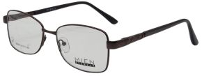 Оправа Mien MN 954