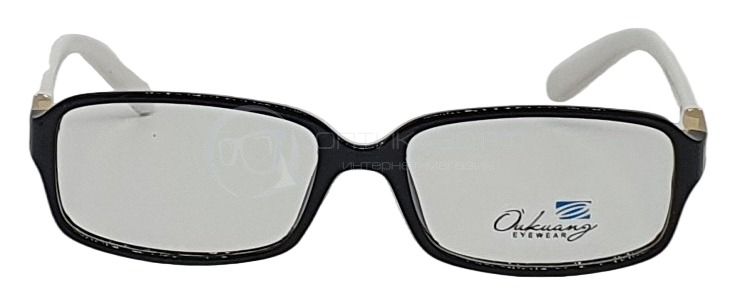 Оправа Oukuang OK 023