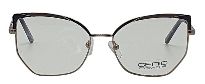Оправа Genio V 32391