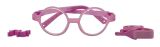 Оправа Clear Look YD 2669