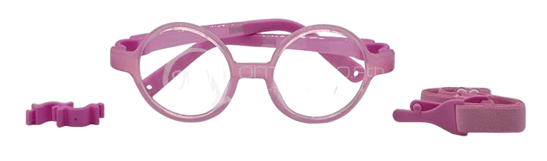 Оправа Clear Look YD 2669