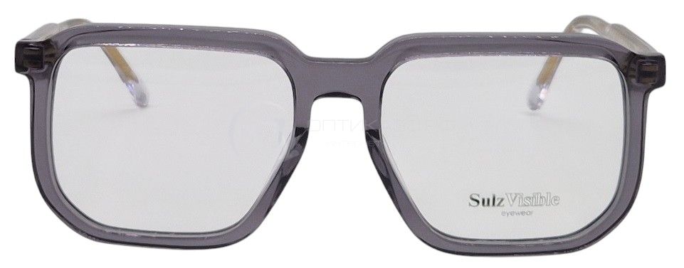 Оправа Sulz Visible GSV 2194