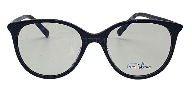 Оправа MIRABELLE MJ 810