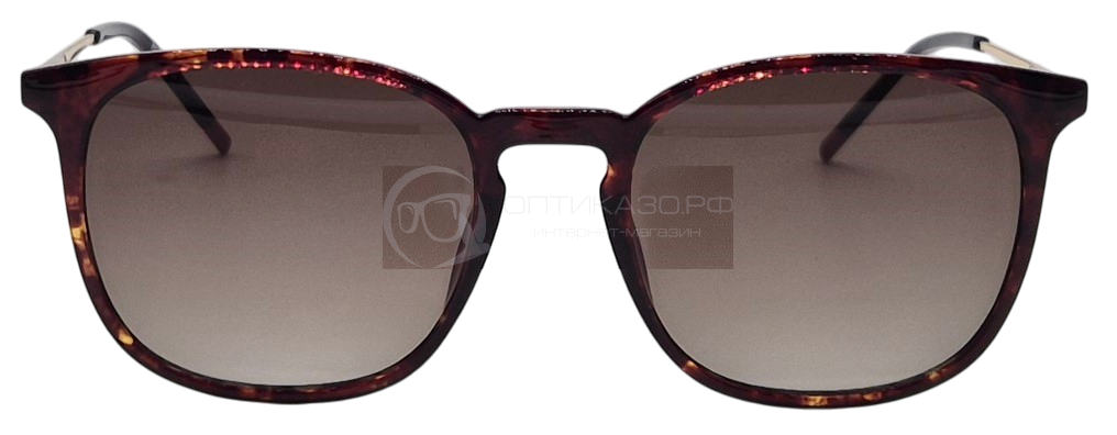 Солнцезащитные очки Hugo HG1292/S 086HA