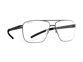 Оправа Gresso Houston Armstrong G 0230