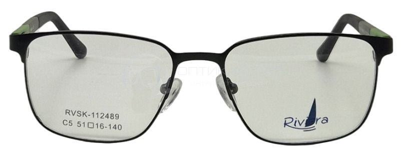 Оправа Riviera RVSK 112489