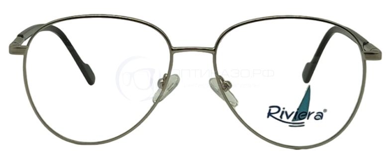 Оправа Riviera RV 122406