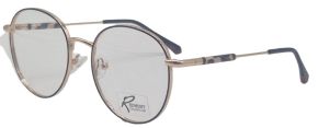 Оправа Redmont LJMT3307
