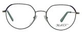Оправа Monica MS 312321 с футляром