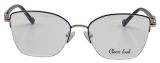 Оправа Clear Look MG 39140