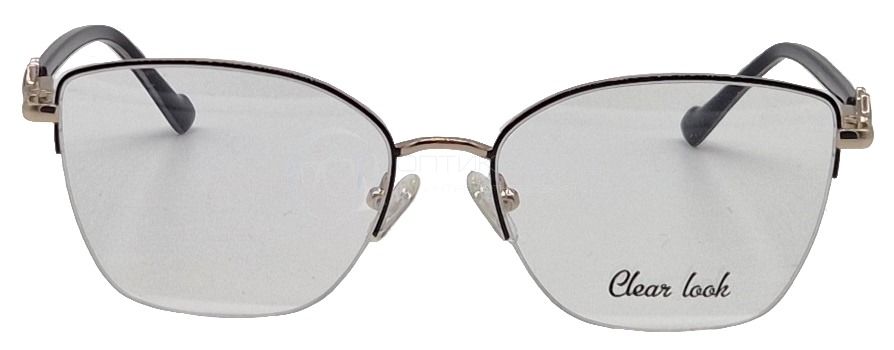 Оправа Clear Look MG 39140