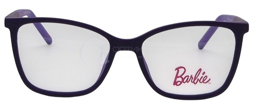Оправа Barbie BBCL 006