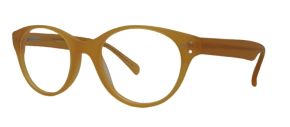 Оправа MONICA 1107